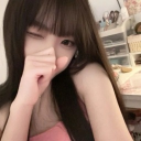 Nocturne Society 🌙🎭 Discord server icon