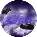 Zero Trace