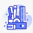 Madison Stationery Collective
