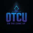 OTCU - On The Come Up Discord server icon