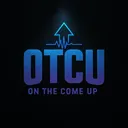OTCU - On The Come Up