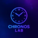 CHRONOS LAB