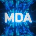 MDA COMMUNITY
