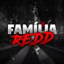 Family Redd®