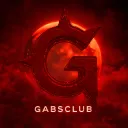 Gabs Club