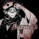 ་།     ᚐ     /kamos     ֹ    ₊   dj2l