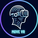 MOVE VR