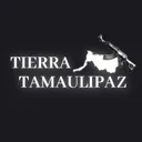 Tierra Tamaulipaz