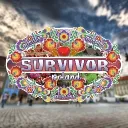 Destino S28: Poland