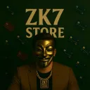 ZK7 STORE