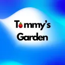 Tommy's Garden