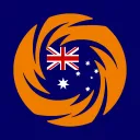 Riftbound - Australia