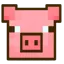 La Pocilga