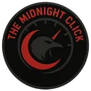 SACRP | The Midnight Click