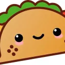 Los Tacos De Sal