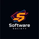 Software Society