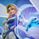 server profile pic