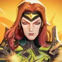 server profile pic