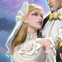 server profile pic