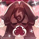 ◌ +        /blissfvl    social decor games gws Discord Server Icon
