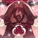 ◌ ₊  🍫  ✿  /blissfvl ♡ social decor games gws