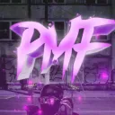 PMF | PAID ACCESS