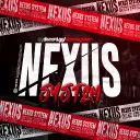 Nexus System Nitradas #forn