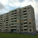 Free gaff in thurles