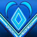 ♦『Voria Abyss  』♦ Discord server icon