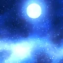 ☆Nova galaxy☆