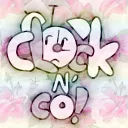 Clock N' Co.