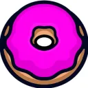 DONUTSMP DUELS