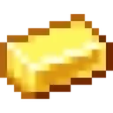 GOLD SMPS PUBLIC SERVER