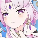 YUMINAKA YOZOLAND