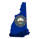 New Hampshire State Roleplay | ER:LC