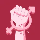 Postgenderism