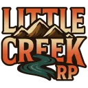 Little Creek Roleplay