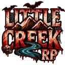 Little Creek Roleplay Discord Server Icon