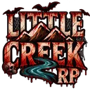 Little Creek Roleplay