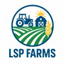LSP Farms