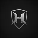 Hype Community