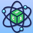 Carone STEM Academy Study Discord