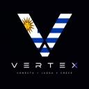 Vertex Community