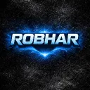 ROBHAR