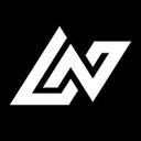 LINNPOWER Community