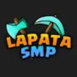 Lapata Smp | Season 2