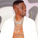 The Badazz Family