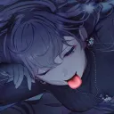 𝓕𝓻𝓮𝓪𝓴fuyu👅 gives her mother a mental crisis