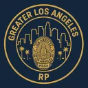 Greater Los Angeles RP