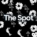 The Spot